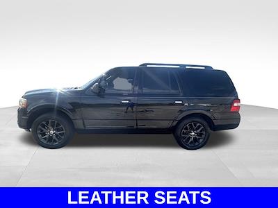 2017 Ford Expedition 4x2 SUV for sale #L4PA99141A - photo 2