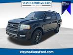 2017 Ford Expedition 4x2 SUV for sale #L4PA99141A - photo 1