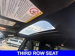 2017 Ford Expedition 4x2 SUV for sale #L4PA99141A - photo 11