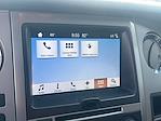 2017 Ford Expedition 4x2 SUV for sale #L4PA99141A - photo 15
