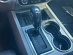 2017 Ford Expedition 4x2 SUV for sale #L4PA99141A - photo 16