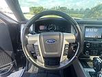 2017 Ford Expedition 4x2 SUV for sale #L4PA99141A - photo 17