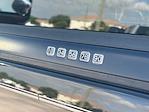 2017 Ford Expedition 4x2 SUV for sale #L4PA99141A - photo 18