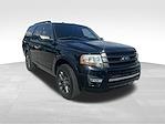 2017 Ford Expedition 4x2 SUV for sale #L4PA99141A - photo 3