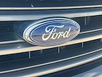 2017 Ford Expedition 4x2 SUV for sale #L4PA99141A - photo 21