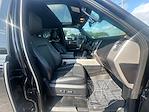2017 Ford Expedition 4x2 SUV for sale #L4PA99141A - photo 26