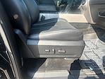 2017 Ford Expedition 4x2 SUV for sale #L4PA99141A - photo 27