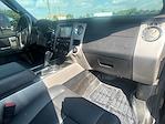 2017 Ford Expedition 4x2 SUV for sale #L4PA99141A - photo 28