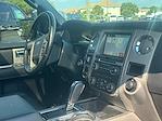2017 Ford Expedition 4x2 SUV for sale #L4PA99141A - photo 29