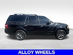2017 Ford Expedition 4x2 SUV for sale #L4PA99141A - photo 4