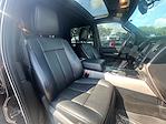 2017 Ford Expedition 4x2 SUV for sale #L4PA99141A - photo 30