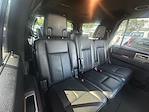 2017 Ford Expedition 4x2 SUV for sale #L4PA99141A - photo 32