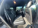 2017 Ford Expedition 4x2 SUV for sale #L4PA99141A - photo 33
