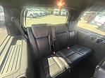 2017 Ford Expedition 4x2 SUV for sale #L4PA99141A - photo 34