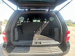 2017 Ford Expedition 4x2 SUV for sale #L4PA99141A - photo 35