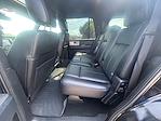 2017 Ford Expedition 4x2 SUV for sale #L4PA99141A - photo 36