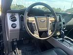 2017 Ford Expedition 4x2 SUV for sale #L4PA99141A - photo 37