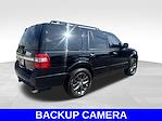 2017 Ford Expedition 4x2 SUV for sale #L4PA99141A - photo 5