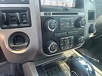 2017 Ford Expedition 4x2 SUV for sale #L4PA99141A - photo 40