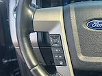 2017 Ford Expedition 4x2 SUV for sale #L4PA99141A - photo 41