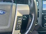 2017 Ford Expedition 4x2 SUV for sale #L4PA99141A - photo 42