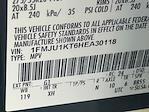 2017 Ford Expedition 4x2 SUV for sale #L4PA99141A - photo 46