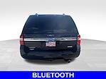 2017 Ford Expedition 4x2 SUV for sale #L4PA99141A - photo 6