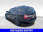 2017 Ford Expedition 4x2 SUV for sale #L4PA99141A - photo 7