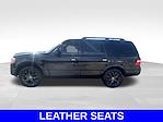 2017 Ford Expedition 4x2 SUV for sale #L4PA99141A - photo 2