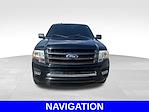 2017 Ford Expedition 4x2 SUV for sale #L4PA99141A - photo 9