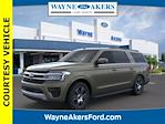 2024 Ford Expedition MAX 4x2 SUV for sale #L4PB02779 - photo 1