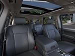 2024 Ford Expedition MAX 4x2 SUV for sale #L4PB02779 - photo 10