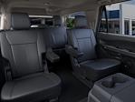 2024 Ford Expedition MAX 4x2 SUV for sale #L4PB02779 - photo 11