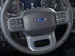 2024 Ford Expedition MAX 4x2 SUV for sale #L4PB02779 - photo 12
