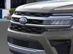 2024 Ford Expedition MAX 4x2 SUV for sale #L4PB02779 - photo 17