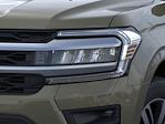 2024 Ford Expedition MAX 4x2 SUV for sale #L4PB02779 - photo 18