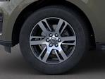 2024 Ford Expedition MAX 4x2 SUV for sale #L4PB02779 - photo 19