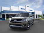 2024 Ford Expedition MAX 4x2 SUV for sale #L4PB02779 - photo 3