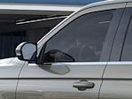 2024 Ford Expedition MAX 4x2 SUV for sale #L4PB02779 - photo 20