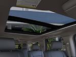 2024 Ford Expedition MAX 4x2 SUV for sale #L4PB02779 - photo 22