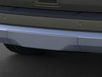 2024 Ford Expedition MAX 4x2 SUV for sale #L4PB02779 - photo 23