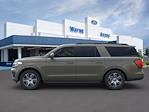 2024 Ford Expedition MAX 4x2 SUV for sale #L4PB02779 - photo 4