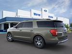 2024 Ford Expedition MAX 4x2 SUV for sale #L4PB02779 - photo 2
