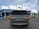 2024 Ford Expedition MAX 4x2 SUV for sale #L4PB02779 - photo 5