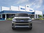 2024 Ford Expedition MAX 4x2 SUV for sale #L4PB02779 - photo 6