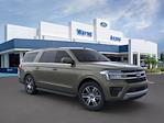 2024 Ford Expedition MAX 4x2 SUV for sale #L4PB02779 - photo 7
