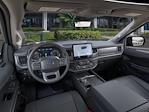 2024 Ford Expedition MAX 4x2 SUV for sale #L4PB02779 - photo 9