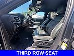 2022 Ford Explorer 4WD SUV for sale #L4PB05516A - photo 10