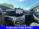 2022 Ford Explorer 4WD SUV for sale #L4PB05516A - photo 11