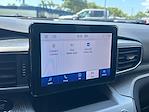 2022 Ford Explorer 4WD SUV for sale #L4PB05516A - photo 14
